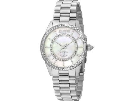 Zegarek Damski Just Cavalli JC1L095M0245