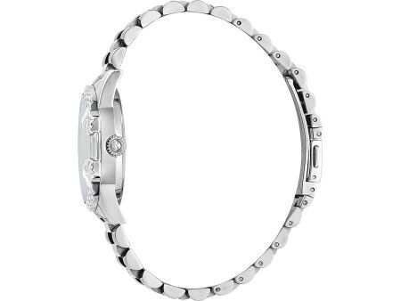 Zegarek Damski Just Cavalli JC1L095M0245