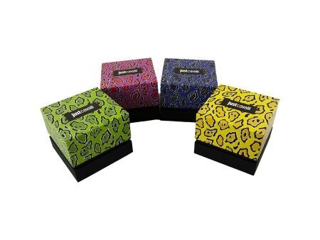 Zegarek Damski Just Cavalli JC1L095M0245