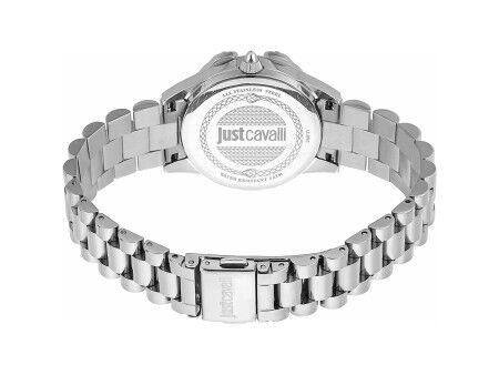 Zegarek Damski Just Cavalli JC1L095M0245