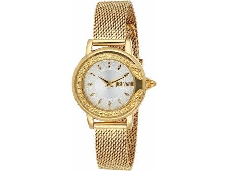 Zegarek Damski Just Cavalli JC1L151M0535