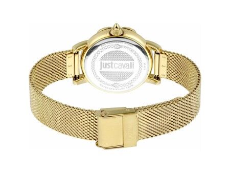 Zegarek Damski Just Cavalli JC1L151M0535