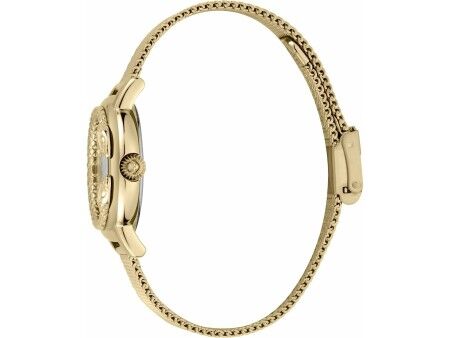 Zegarek Damski Just Cavalli JC1L151M0535