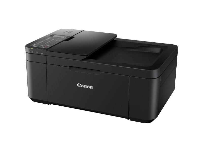 Drukarka Wielofunkcyjna Canon 5074C006