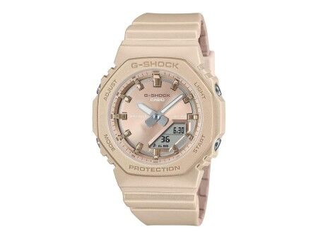 Zegarek Męski Casio G-Shock GMA-P2100ST-9AER