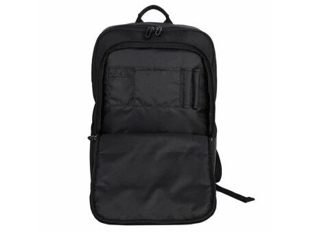 Plecak na Laptopa Toybags