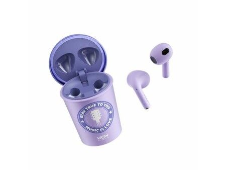 Słuchawki Bluetooth