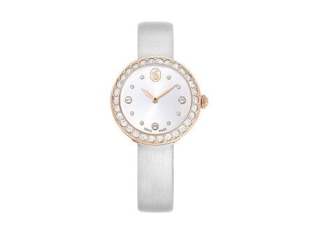 Zegarek Damski Swarovski 5710105
