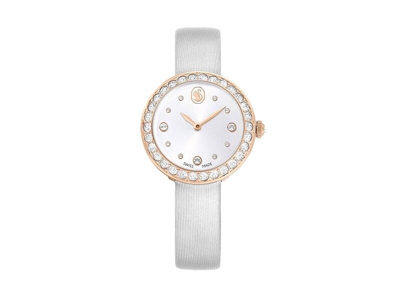 Zegarek Damski Swarovski 5710105