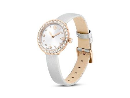 Zegarek Damski Swarovski 5710105
