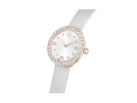 Zegarek Damski Swarovski 5710105