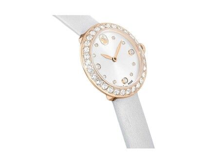 Zegarek Damski Swarovski 5710105