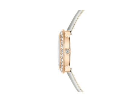 Zegarek Damski Swarovski 5710105