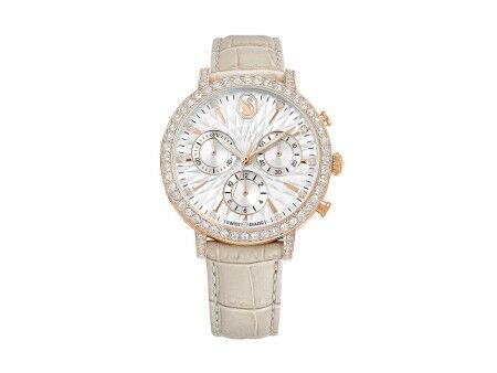 Zegarek Damski Swarovski 5702849