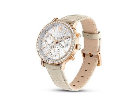 Zegarek Damski Swarovski 5702849