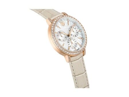 Zegarek Damski Swarovski 5702849