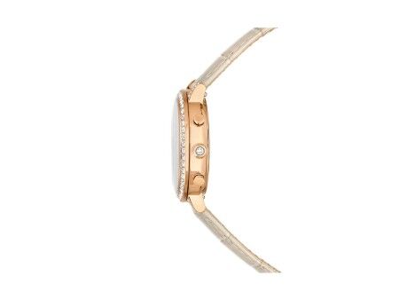 Zegarek Damski Swarovski 5702849