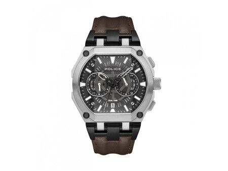 Zegarek Unisex Police PEWGF0054403