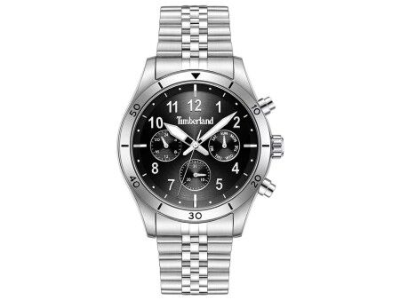 Zegarek Męski Timberland TDWGK0054703