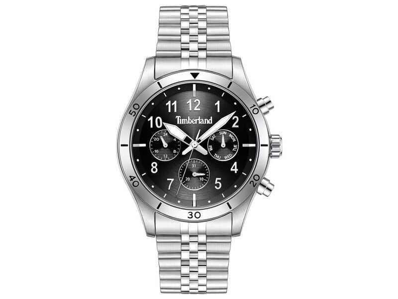 Zegarek Męski Timberland TDWGK0054703