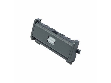 Akcesoria Brother Label Peeler PALP002 Czarny