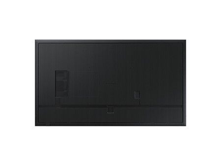 Monitor Videowall Samsung LH85QMCEBGCXEN 4K Ultra HD 85"