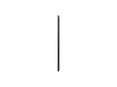 Monitor Videowall Samsung LH85QMCEBGCXEN 4K Ultra HD 85"