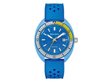 Zegarek Dziecięcy Bulova 98B445