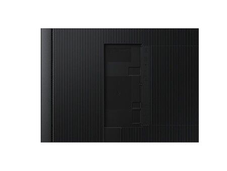 Monitor Videowall Samsung LH85QMCEBGCXEN 4K Ultra HD 85"