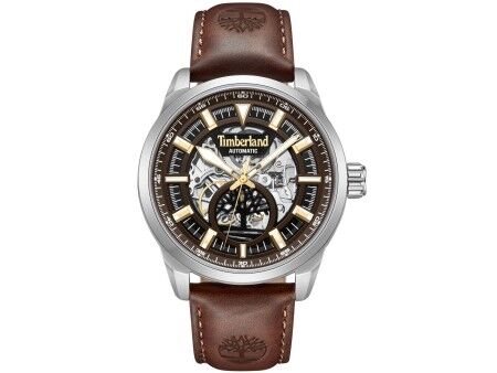 Zegarek Męski Timberland TDWGE0055203