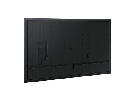 Monitor Videowall Samsung LH85QMCEBGCXEN 4K Ultra HD 85"