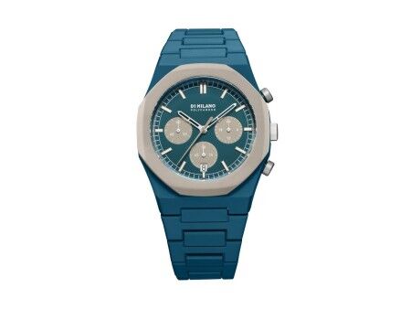 Zegarek Męski D1 Milano D1-PHBJ06