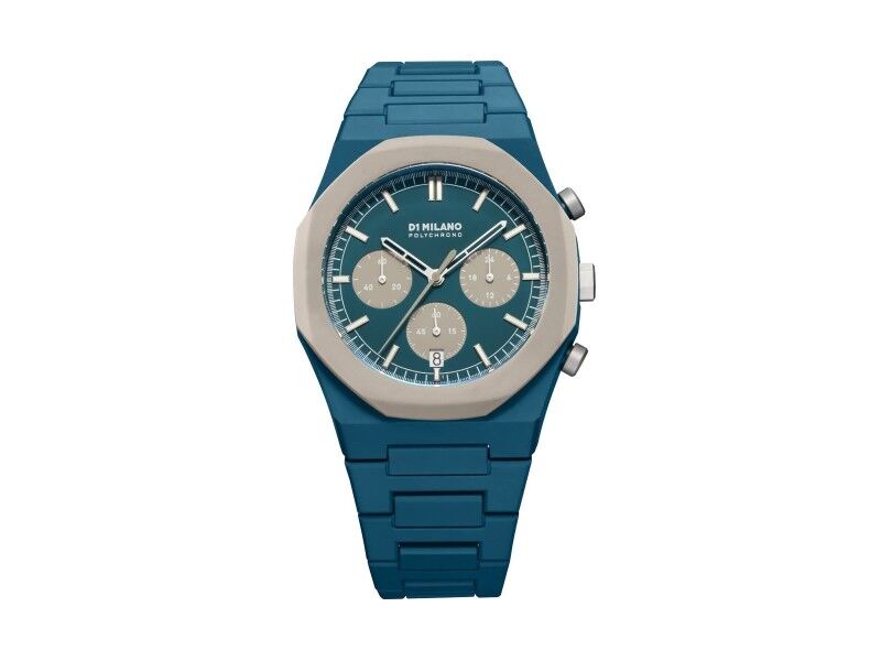 Zegarek Męski D1 Milano D1-PHBJ06