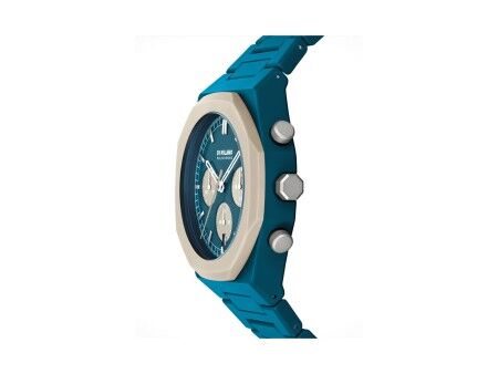 Zegarek Męski D1 Milano D1-PHBJ06