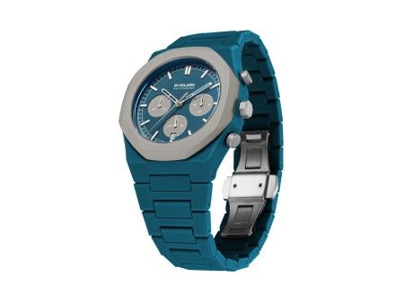 Zegarek Męski D1 Milano D1-PHBJ06