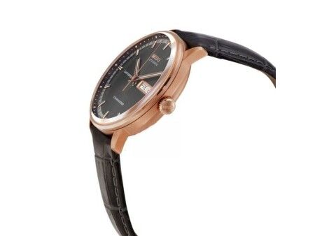 Zegarek Męski Mido COMMANDER II GENT (Ø 40 mm)