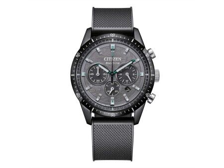 Zegarek Męski Citizen MOD. T9 CRONO