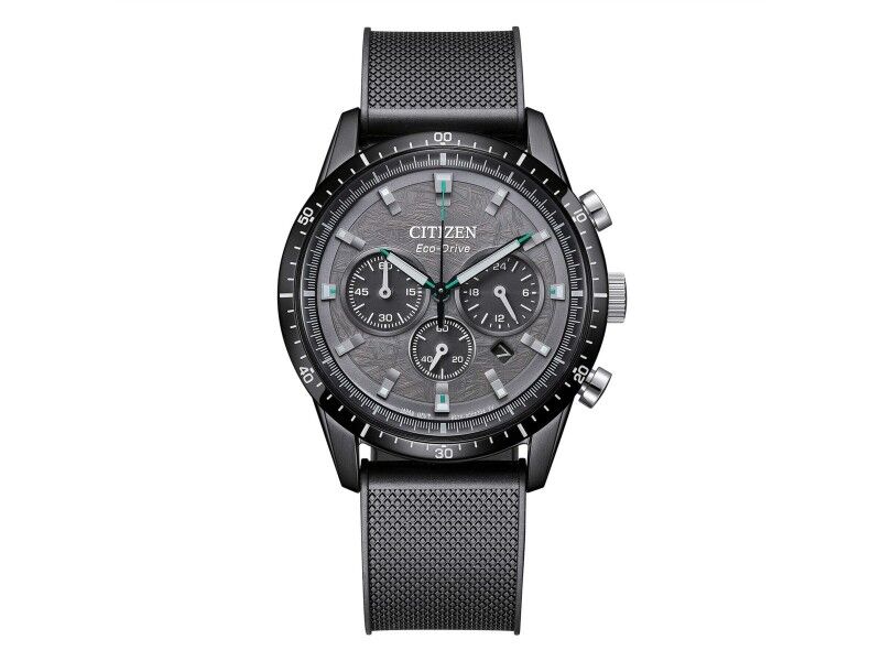 Zegarek Męski Citizen MOD. T9 CRONO