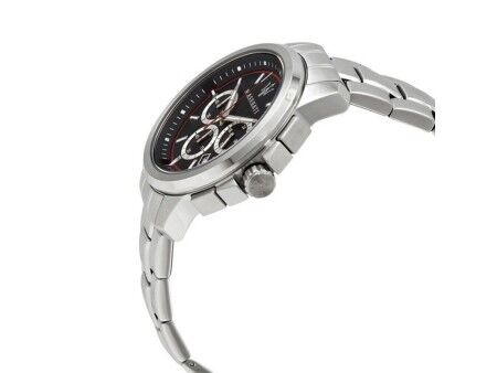 Zegarek Męski Maserati (Ø 44 mm)