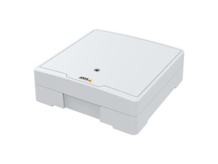 Router Axis A1610