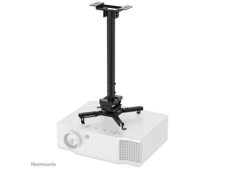 Projektor Neomounts CL25-540BL1