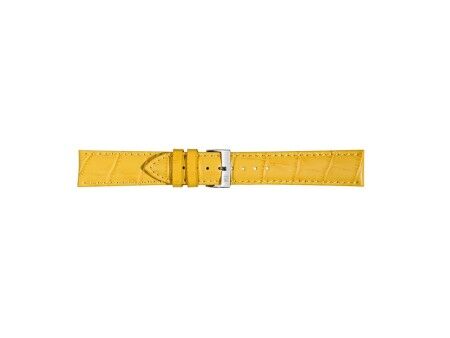 Paski do zegarków Morellato A01X2269480098CR24 24 mm