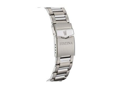 Zegarek Męski Festina F20698/2