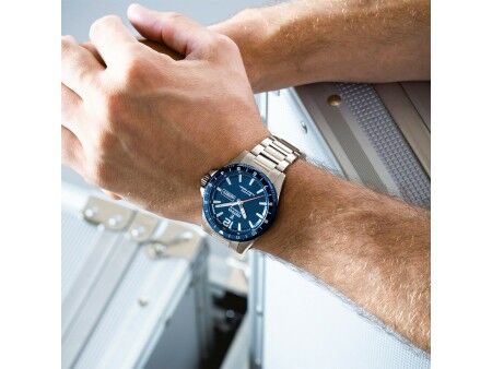Zegarek Męski Festina F20698/2