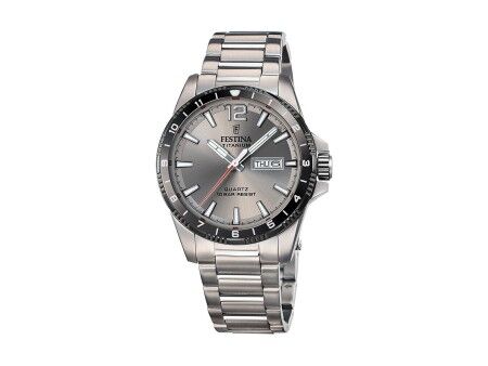 Zegarek Męski Festina F20698/1