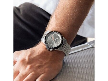 Zegarek Męski Festina F20698/1