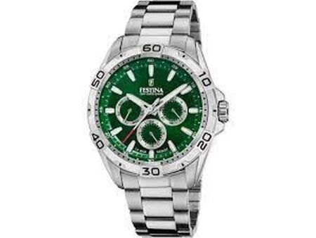 Zegarek Damski Festina F20623/3