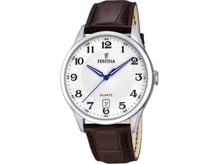 Zegarek Męski Festina F20426/1