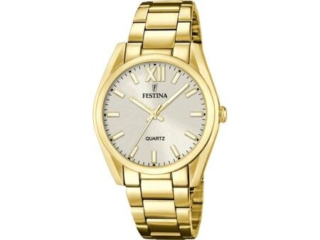 Zegarek Męski Festina F20640/1