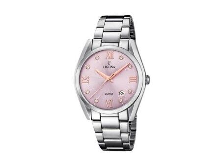 Zegarek Dziecięcy Festina F16790/D